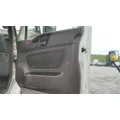 INTERNATIONAL LT DOOR INTERIOR PANEL thumbnail 1