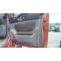 INTERNATIONAL LT DOOR INTERIOR PANEL thumbnail 1