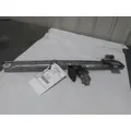 INTERNATIONAL LT DOOR WINDOW REGULATOR thumbnail 1