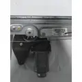 INTERNATIONAL LT DOOR WINDOW REGULATOR thumbnail 2