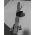 INTERNATIONAL LT DOOR WINDOW REGULATOR thumbnail 3