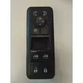 INTERNATIONAL LT DOOR WINDOW REGULATOR thumbnail 1