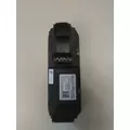 INTERNATIONAL LT DOOR WINDOW REGULATOR thumbnail 2