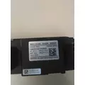 INTERNATIONAL LT DOOR WINDOW REGULATOR thumbnail 3