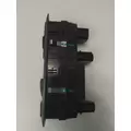 INTERNATIONAL LT DOOR WINDOW REGULATOR thumbnail 4