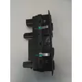 INTERNATIONAL LT DOOR WINDOW REGULATOR thumbnail 5