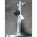 INTERNATIONAL LT DOOR WINDOW REGULATOR thumbnail 1