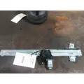 INTERNATIONAL LT DOOR WINDOW REGULATOR thumbnail 1