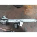 INTERNATIONAL LT DOOR WINDOW REGULATOR thumbnail 3