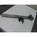 INTERNATIONAL LT DOOR WINDOW REGULATOR thumbnail 1