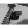 INTERNATIONAL LT DOOR WINDOW REGULATOR thumbnail 3