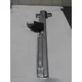 INTERNATIONAL LT DOOR WINDOW REGULATOR thumbnail 4