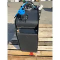 INTERNATIONAL LT DPF (Diesel Particulate Filter) thumbnail 1