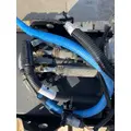 INTERNATIONAL LT DPF (Diesel Particulate Filter) thumbnail 5