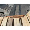INTERNATIONAL LT DPF (Diesel Particulate Filter) thumbnail 6