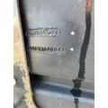 INTERNATIONAL LT DPF (Diesel Particulate Filter) thumbnail 7