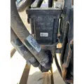 INTERNATIONAL LT DPF (Diesel Particulate Filter) thumbnail 8