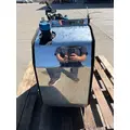 INTERNATIONAL LT DPF (Diesel Particulate Filter) thumbnail 1