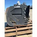 INTERNATIONAL LT DPF (Diesel Particulate Filter) thumbnail 2