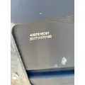 INTERNATIONAL LT DPF (Diesel Particulate Filter) thumbnail 5