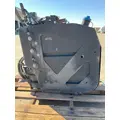 INTERNATIONAL LT DPF (Diesel Particulate Filter) thumbnail 6
