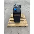 INTERNATIONAL LT DPF (Diesel Particulate Filter) thumbnail 1