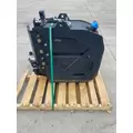 INTERNATIONAL LT DPF (Diesel Particulate Filter) thumbnail 2