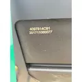 INTERNATIONAL LT DPF (Diesel Particulate Filter) thumbnail 3