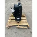 INTERNATIONAL LT DPF (Diesel Particulate Filter) thumbnail 4