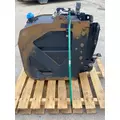 INTERNATIONAL LT DPF (Diesel Particulate Filter) thumbnail 5