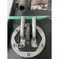 INTERNATIONAL LT DPF (Diesel Particulate Filter) thumbnail 7