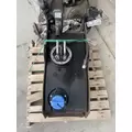 INTERNATIONAL LT DPF (Diesel Particulate Filter) thumbnail 8