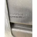 INTERNATIONAL LT DPF (Diesel Particulate Filter) thumbnail 1
