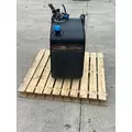 INTERNATIONAL LT DPF (Diesel Particulate Filter) thumbnail 2