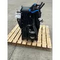 INTERNATIONAL LT DPF (Diesel Particulate Filter) thumbnail 4