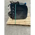 INTERNATIONAL LT DPF (Diesel Particulate Filter) thumbnail 5