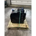 INTERNATIONAL LT DPF (Diesel Particulate Filter) thumbnail 2