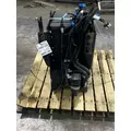 INTERNATIONAL LT DPF (Diesel Particulate Filter) thumbnail 3