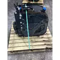 INTERNATIONAL LT DPF (Diesel Particulate Filter) thumbnail 4
