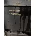 INTERNATIONAL LT DPF (Diesel Particulate Filter) thumbnail 5