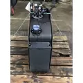 INTERNATIONAL LT DPF (Diesel Particulate Filter) thumbnail 1