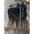 INTERNATIONAL LT DPF (Diesel Particulate Filter) thumbnail 2