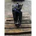 INTERNATIONAL LT DPF (Diesel Particulate Filter) thumbnail 3