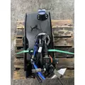 INTERNATIONAL LT DPF (Diesel Particulate Filter) thumbnail 4