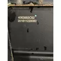 INTERNATIONAL LT DPF (Diesel Particulate Filter) thumbnail 5