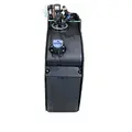 INTERNATIONAL LT DPF (Diesel Particulate Filter) thumbnail 6