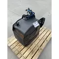 INTERNATIONAL LT DPF (Diesel Particulate Filter) thumbnail 1