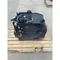 INTERNATIONAL LT DPF (Diesel Particulate Filter) thumbnail 3