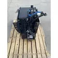 INTERNATIONAL LT DPF (Diesel Particulate Filter) thumbnail 4