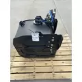 INTERNATIONAL LT DPF (Diesel Particulate Filter) thumbnail 5